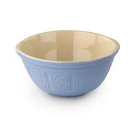 Tala Originals 12" Mixing Bowl