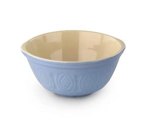 Tala Originals 12" Mixing Bowl