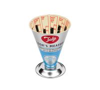 Tala Originals 1950s Cook's Measure Multi