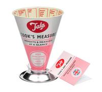 Tala Originals 1950S Pink Cooks Measure