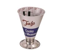 Tala Originals Dry Ingredients Cook's Measure Multi