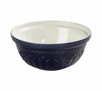 Tala Originals Indigo 30Cm Mixing Bowl