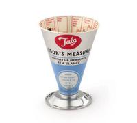 Tala Originals Tala 1950S Cooks Measure