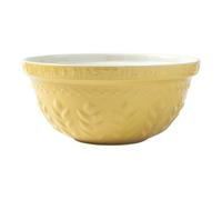 Tala Originals Yellow Corn Design 30Cm Mixing Bowl
