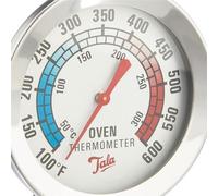 Tala Oven Thermometer 160 x 115 x 50mm