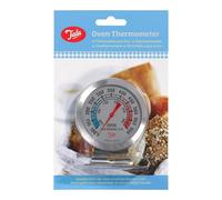 Tala Oven Thermometer Tala Multicolor