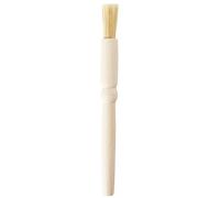 Tala Single Pastry Brush