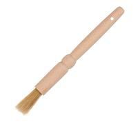 Tala Single Pastry Brush