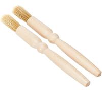 Tala Pastry Brushes, Natural