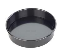 Tala Performanc Bakeware Bun Springform Cake Tin Loaf Square Round Sandwich Pan