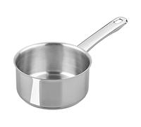 Tala Performance Classic 14cm Milk Pan