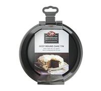 Tala Performance 15Cm Deep Cake Tin