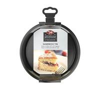 Tala Performance 15Cm Sandwich Pan