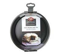 Tala Performance 18Cm Deep Cake Tin