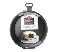 Tala Performance 18cm Deep Cake Tin