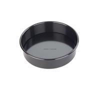 Tala Performance 18cm Non-Stick Sandwich Cake Tin Black