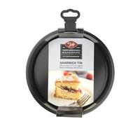Tala Performance 18Cm Sandwich Pan