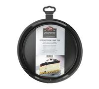 Tala Performance 20Cm Springform Cake Tin
