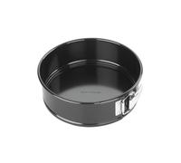 Tala Performance Springform Cake Tin - 20cm Nonstick Round Baking - cake tala tin springform performance 20cm nonstick round baking
