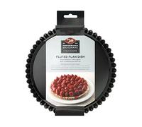 Tala Performance 20Cm X 3.5Cm Tart Tin