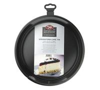 Tala Performance 23Cm Springform Cake Tin