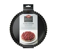 Tala Performance 23Cm X 3.5Cm Tart Tin