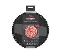Tala Performance Tart Tin - 25cm x 35cm 10a10686 Bakeware Dia - performance 25cm x 35cm tart tin tala 10a10686 bakeware dia
