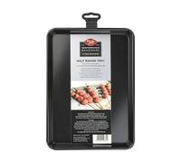 Tala Performance 25 X 18 X 2Cm Half Baking Tray