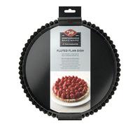 Tala Performance 28Cm X 3.5Cm Tart Tin