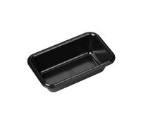 Tala Performance 2lb 23cm Non-Stick Loaf Tin Black