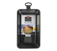 Tala Performance 2Lb Loaf Tin Nonstick Baking