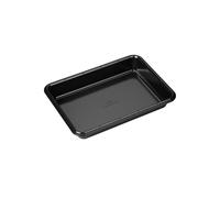 Tala Performance 33cm Non-Stick Brownie Pan Black
