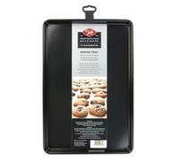 Tala Performance 39.5 X 27 X 2Cm Baking Tray