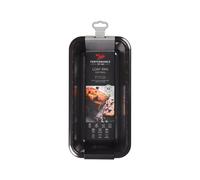 Tala Performance 3lb Loaf Pan, Professional Gauge Carbon Steel with Eclipse N...