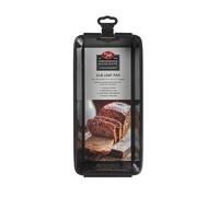 Tala Performance 3Lb Loaf Tin Nonstick Baking