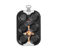 Tala Performance Muffin Pan