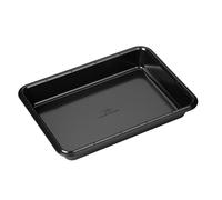 TALA PERFORMANCE BAKEWARE NON STICK BROWNIE PAN 29CM X 19CM