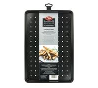 TALA PERFORMANCE BAKEWARE NON STICK CRISPER TRAY 39CM X 27CM