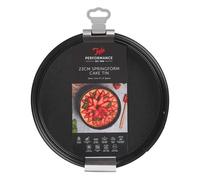 TALA PERFORMANCE BAKEWARE NON STICK SPRINGFORM CAKE TINS 20CM, 23CM, 25CM, 30CM