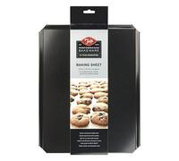 Tala Performance Baking Sheet Large 35 X 40Cm