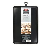 Tala Performance Baking Tray 34.5 X 24.4 X 2Cm