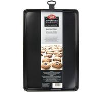 Tala Performance Baking Tray 39.5 x 27 x 2cm / 15.5 x 10.5 x 3/4 Inch