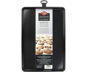 Tala Performance Baking Tray 39.5 x 27 x 2cm / 15.5 x 10.5 x 3/4 Inch