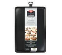 Tala Performance Baking Tray 39.5x27x2