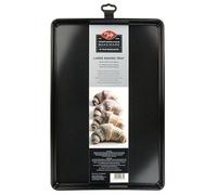 Tala Performance Baking Tray 45 X 30 X 2Cm