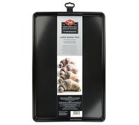 Tala Performance Baking Tray 45 x 30 x 2cm