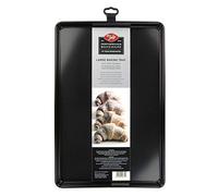 Tala Performance Baking Tray, Professional Gauge Carbon Steel with Eclipse Non-Stick Coating, Perfect for Cooking and Roasting, 44.5x29.9x2.1 cm