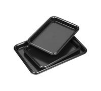 Tala Performance Baking Tray - Trays Set 3 10a10708 - performance baking trays set 3 10a10708