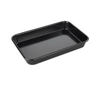 Tala Performance Brownie Pan 29.4 x 19.1 x 4cm
