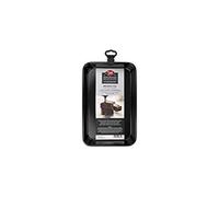 Tala Performance Brownie Pan 10A10831, Black